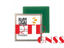 mosaic-X5